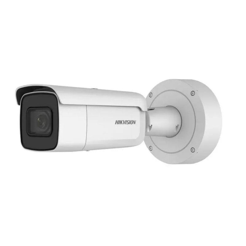 Camera IP 2MP Bullet DS-2CD3625G1-IZS 2.7-13.5mm B SKD Hikvision