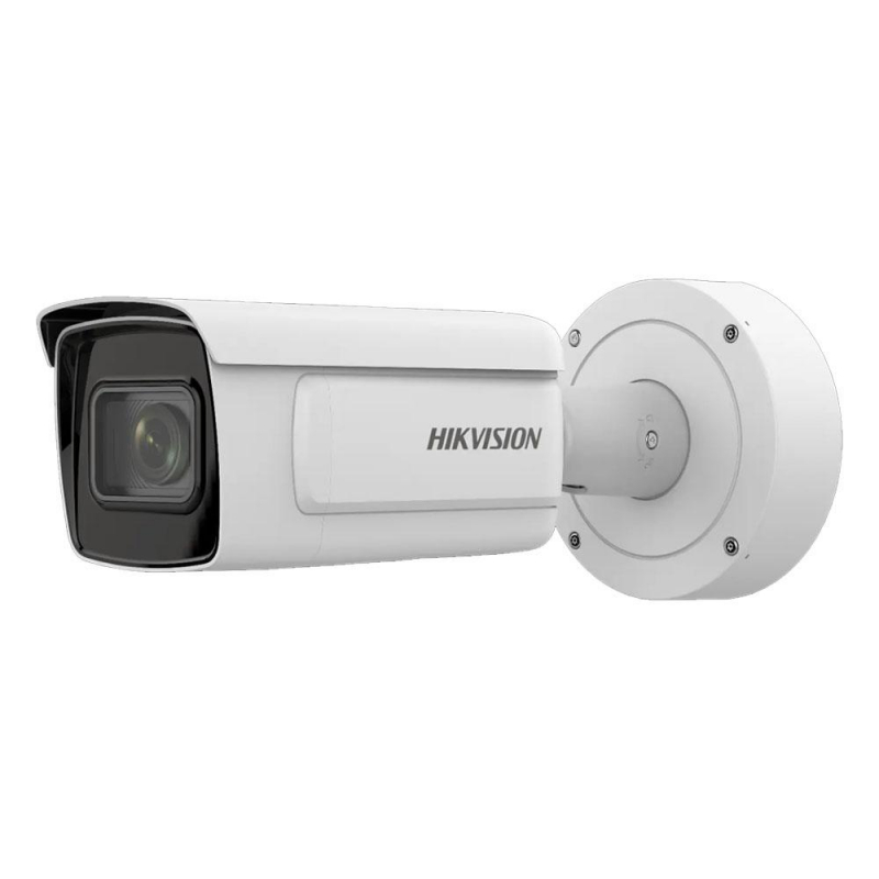 Camera IP 4MP Bullet varifocal IDS-2CD7A46G0/P-IZHS(Y) 2.8-12mm Hikvision