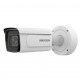 Camera IP 4MP Bullet varifocal IDS-2CD7A46G0/P-IZHS(Y) 2.8-12mm Hikvision