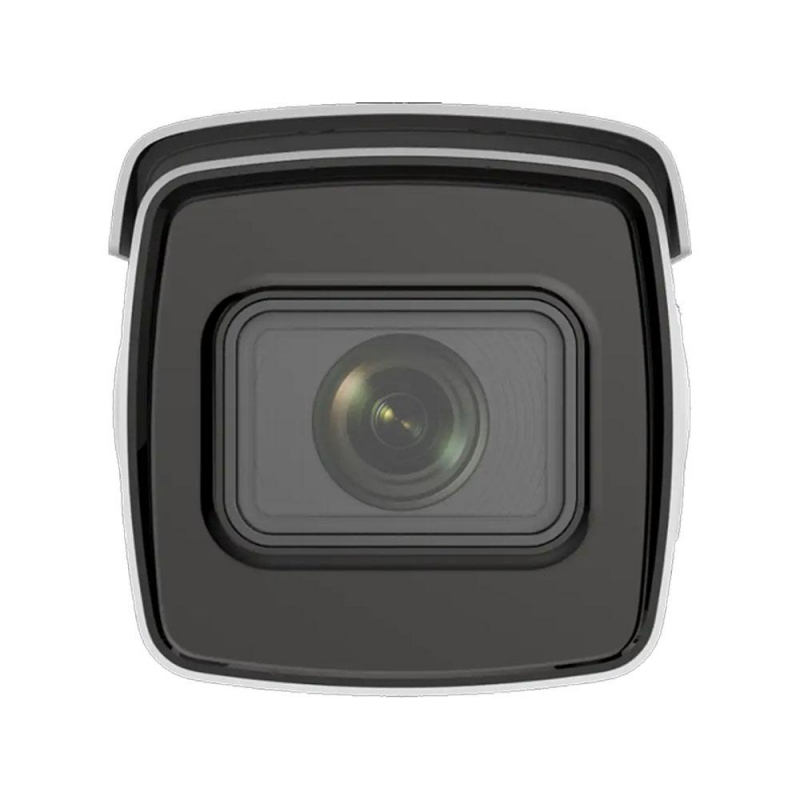 Camera IP 4MP Bullet varifocal IDS-2CD7A46G0/P-IZHS(Y) 2.8-12mm Hikvision