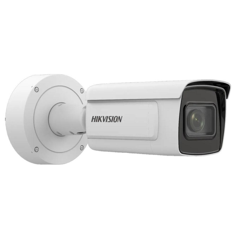 Camera IP 4MP Bullet varifocal IDS-2CD7A46G0/P-IZHS(Y) 2.8-12mm Hikvision