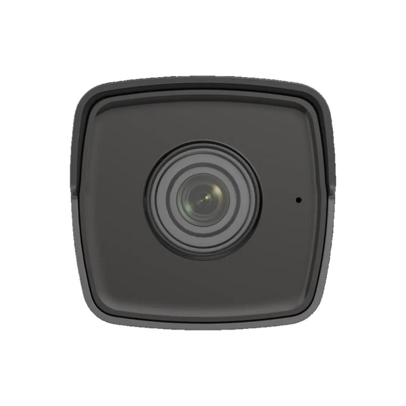 Câmera IP bullet fixa de 4 MP DS-2CD1043G1-I(2.8MM) Hikvision