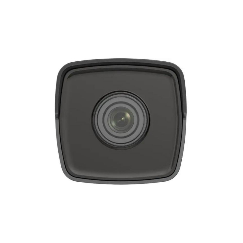 Câmera IP bullet fixa Full HD DS-2CD1023G0E-I(2.8MM) Hikvision