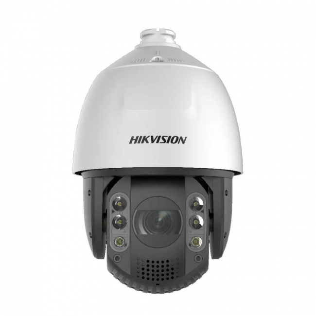 Camera Speed Dome 4mp 32x DS-2DE7A432IW-AEB T5 Hikvision