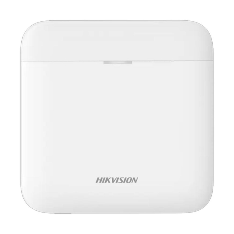 Central de alarme sem fio WI-FI DS-PWA64/L/WE Hikvision