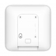 Central de alarme sem fio WI-FI DS-PWA64/L/WE Hikvision