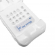 Controle De Acesso Teclado Ks 20 Universal Hombrus