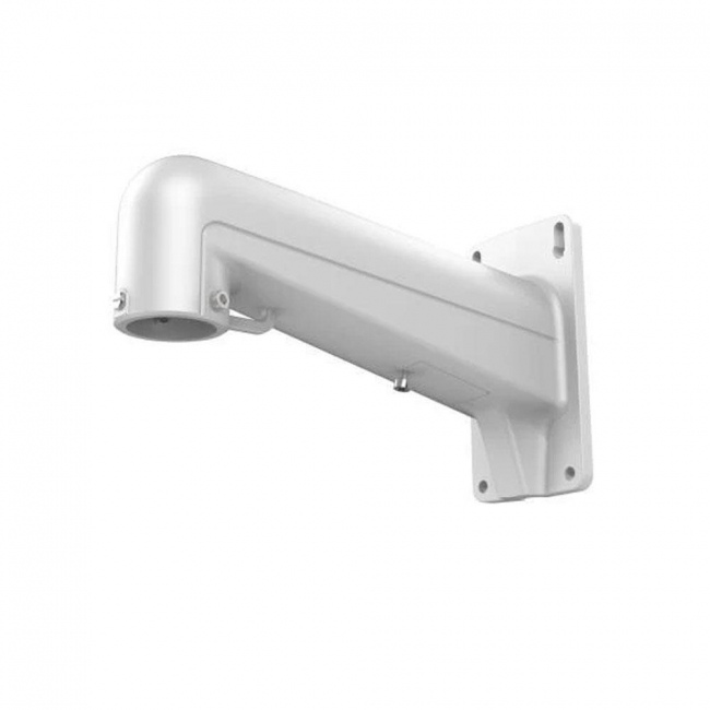 Suporte para parede camera DS-1602ZJ Aluminio Hikvision